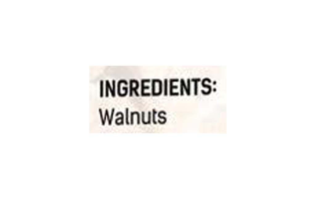 Rostaa Walnuts, Value   Pack  500 grams